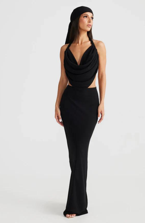 BLAIR DRESS