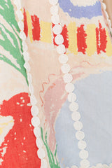 Verona Visione Dress
